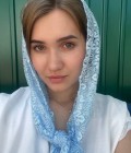 Dating Woman : Kate, 28 years to Russia  Kazan